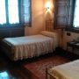 bar_casa-rural-la-huerta-riano.jpg