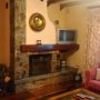 horarios_casa-rural-la-huerta-riano.jpg