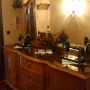 hostal_casa-rural-la-huerta-riano.jpg