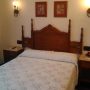 hotel_casa-rural-la-huerta-riano.jpg
