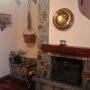 opinion_casa-rural-la-huerta-riano.jpg
