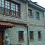 reservas_casa-rural-la-huerta-riano.jpg
